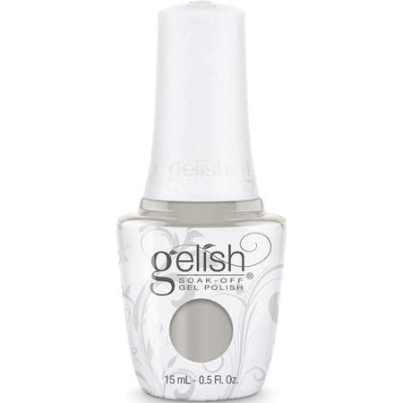 Nail Harmony - 883 Cashmere Kind of Gal (Gelish)