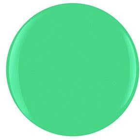 Nail Harmony - 890 A Mint of Spring (Gelish)