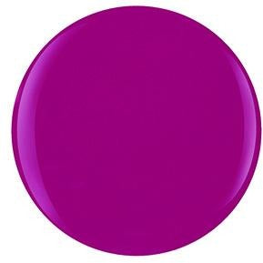 Nail Harmony - 896 Carnaval Hangover (Gelish)