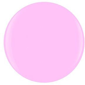 Nail Harmony - 908 You're So Sweet You're Giving Me A Toothache (Morgan Taylor)