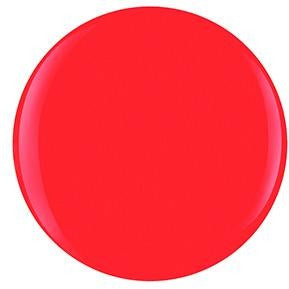 Nail Harmony - 915 Brights Have More Fun (Gelish)