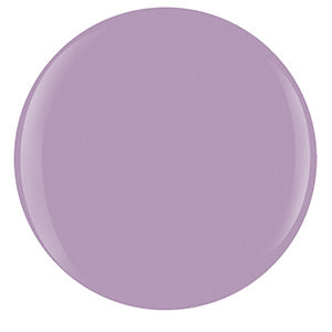 Gelish Art Form Gel 2D Pastels Color Gel