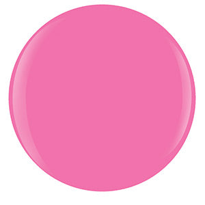 Gelish Art Form Gel 2D Pastels Color Gel