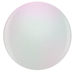 Gelish Art Form Gel 2D Effects Color Kit