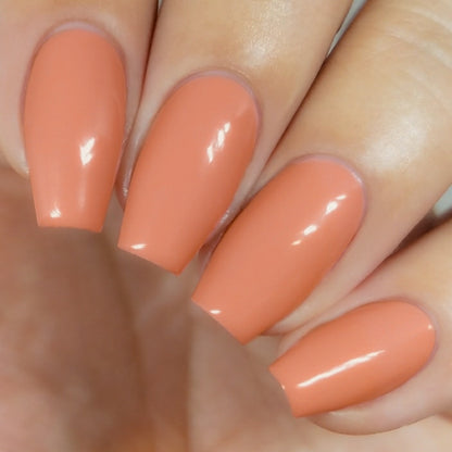 Kiara Sky - 0404 Skin Tone 1oz(Dip Powder)