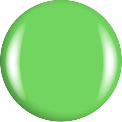 Color Club - 1214 It's All In The Attitude 2oz(Dip Powder)(Limited)