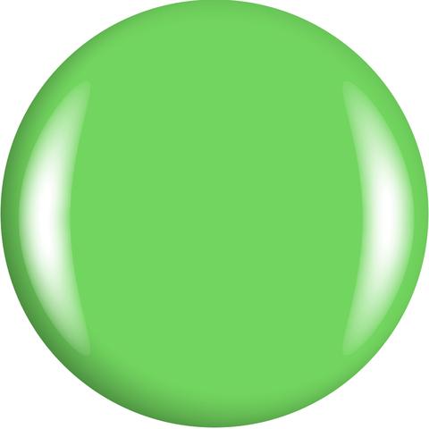 Color Club - 1214 It's All In The Attitude 2oz(Dip Powder)(Limited)