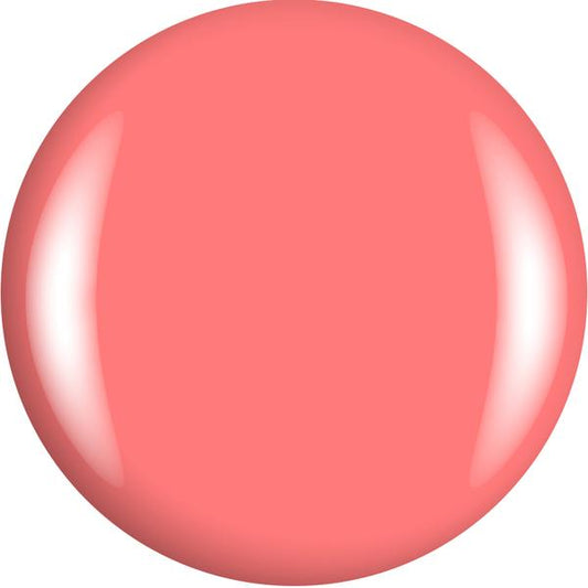 Color Club - 1219 Get It, Girl 2oz(Dip Powder)(Limited)