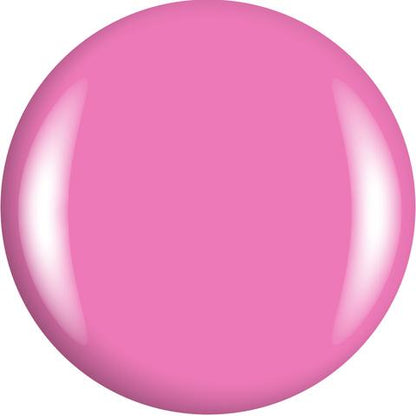 Color Club - 1220 Totally Worth It 2oz(Dip Powder)(Limited)