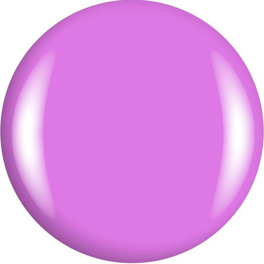 Color Club - 1221 Girl Gang 2oz(Dip Powder)(Limited)