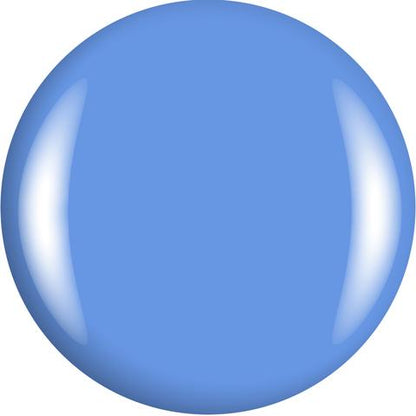 Color Club - 1223 Take A Chill Pill 2oz(Dip Powder)(Limited)