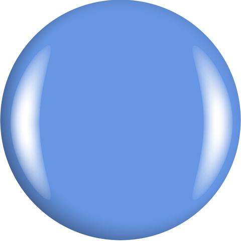 Color Club - 1223 Take A Chill Pill 2oz(Dip Powder)(Limited)