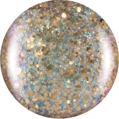 Color Club - 1230 Wake Up Call 2oz(Dip Powder)(Limited)