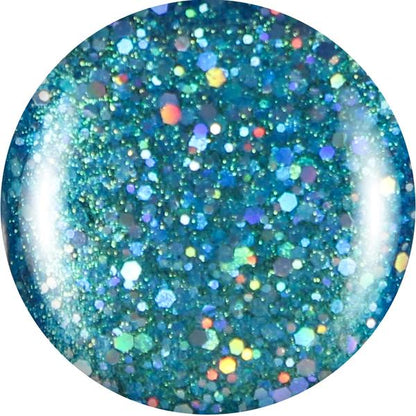 Color Club - 1231 Do Not Disturb 2oz(Dip Powder)(Limited)
