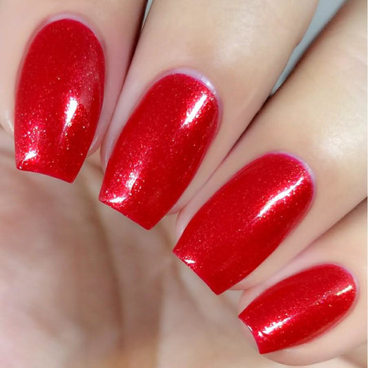 Kiara Sky - 0456 Diablo 1oz(Dip Powder)