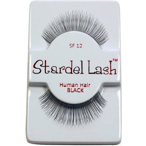 Stardel Lash - SF 012