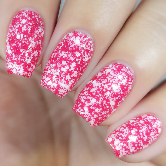 Kiara Sky - 0461 Forbidden 1oz(Dip Powder)