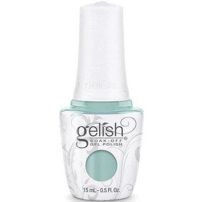 Nail Harmony - 827 Sea Foam (Gelish)