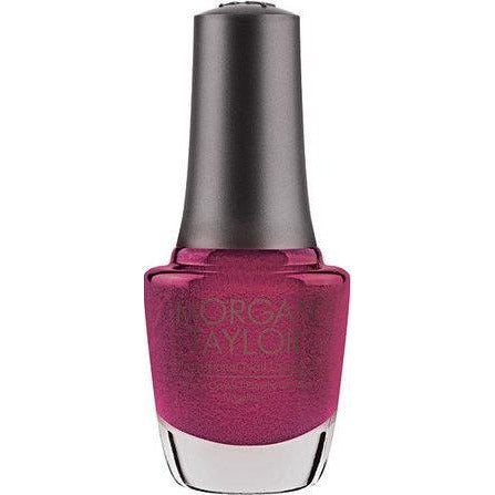 Nail Harmony - 860 Tutti Frutti (Morgan Taylor)