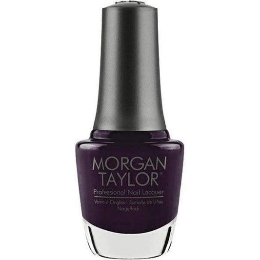Nail Harmony - 864 Diva (Morgan Taylor)