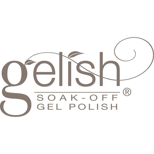 Gelish