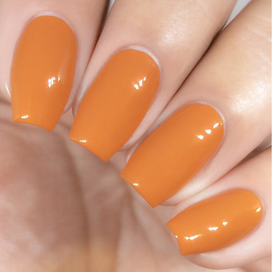 Kiara Sky - 0465 Egyptian Goddess 1oz(Dip Powder)