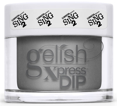 Nail Harmony - 441 Moon Theater Shine 1.5oz (Xpress Dip Powder)(Limited)