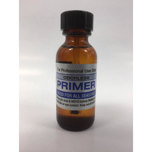 VIP Primer 1oz