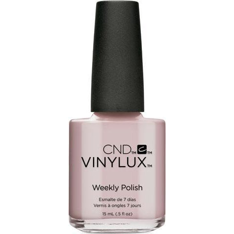CND - 270 Unearthed  (Vinylux)(Discontinued)