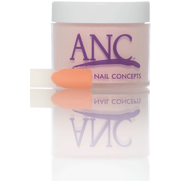 ANC DIP Powder - #174 Tropical Vacation 1oz (Limited)