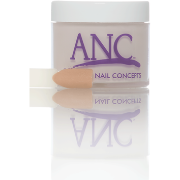 ANC DIP Powder - #178 Sand Castle 1oz (Limited)