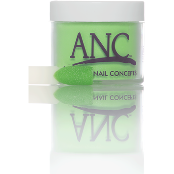 ANC DIP Powder - #179 Palm Tree 1oz (Limited)