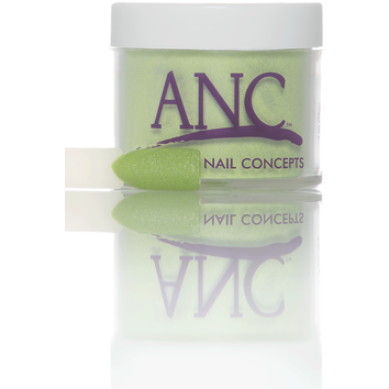 ANC DIP Powder - #180 Another Day In Paradise 1oz (Discontinued)