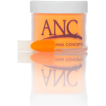 ANC DIP Powder - #181 Too Hot To Handle 1oz (Discontinued)