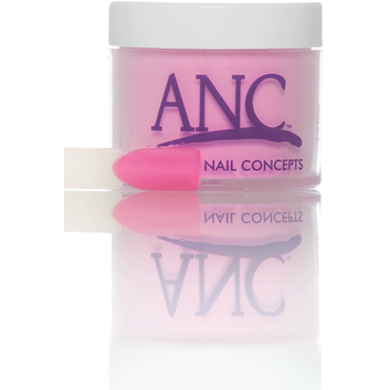 ANC DIP Powder - #182 Pretty In Pink 1oz (Limited)