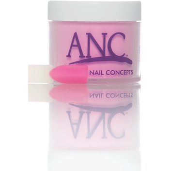 ANC DIP Powder - #182 Pretty In Pink 1oz (Discontinued)