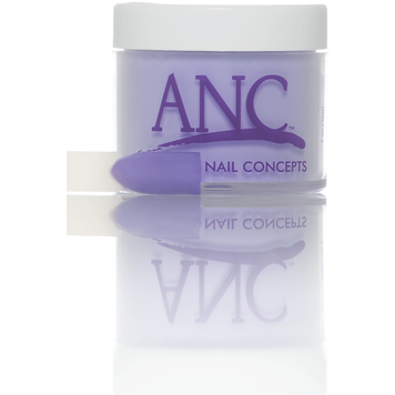 ANC DIP Powder - #183 Ocean Breeze 1oz (Limited)
