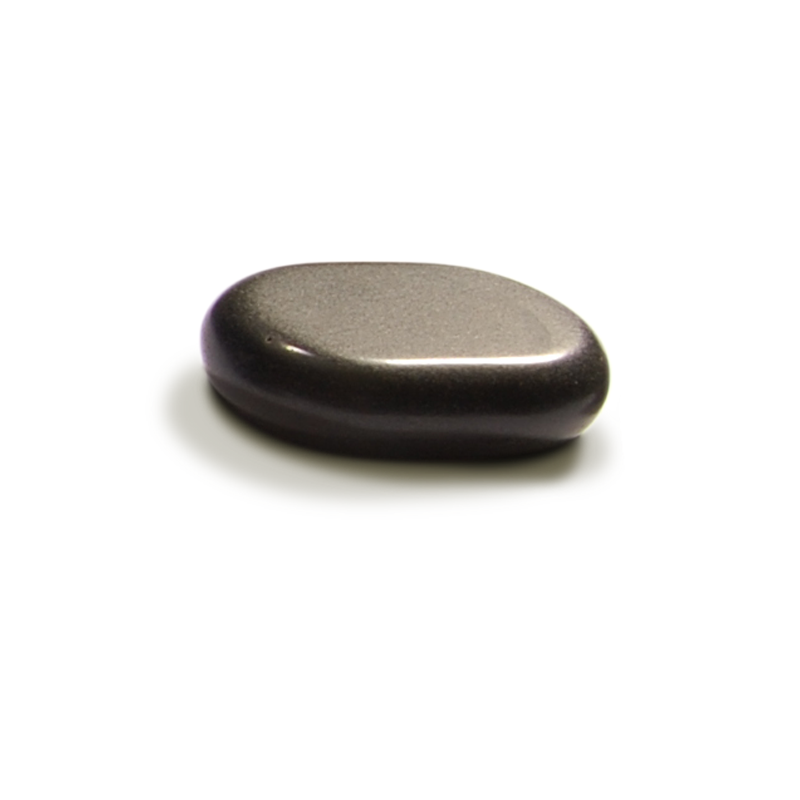 WS - Large Massage Stone