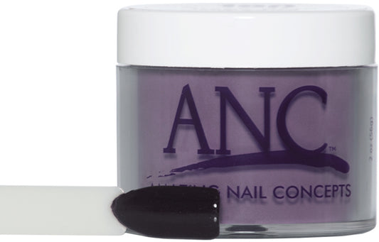 ANC DIP Powder - #190 Black Bean 1oz (Limited)