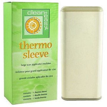 Clean+Easy - Thermo Sleeve