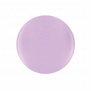 Nail Harmony - 295 All The Queen's Bling (Morgan Taylor)