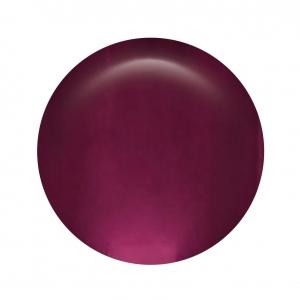 Nail Harmony - 860 Tutti Frutti (Gelish)