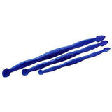 IBD - Two-Sided Cuticle Pusher Pack