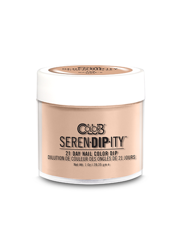 Color Club - 0759 Nature's Way 2oz(Dip Powder)(Limited)