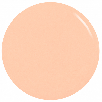 Orly - 0039 Sweet Thing .6oz (Gel)