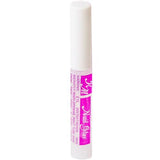 KM Nail Glue
