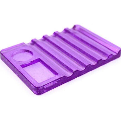 Dreamy - Brush Rest