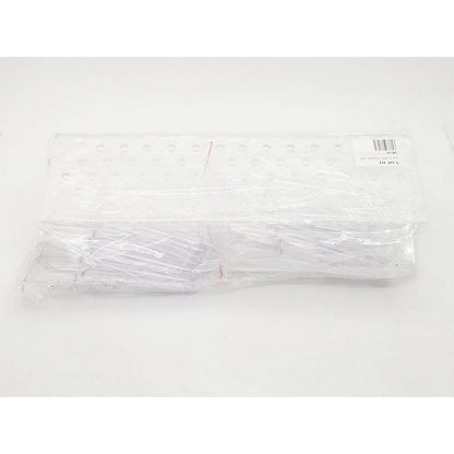 64 Nail Display Color Swatches