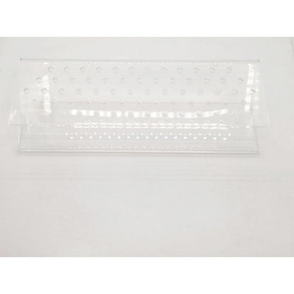 64 Nail Display Color Swatches