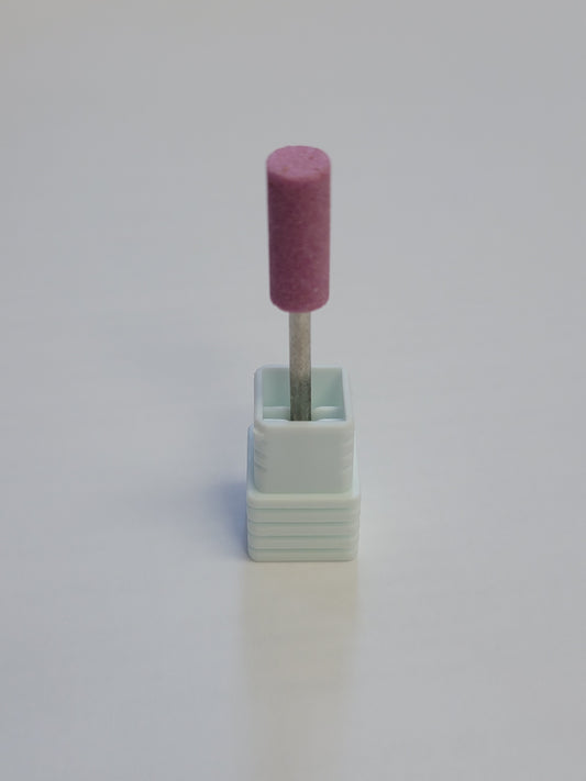 Ceramic Sander Bits - V3